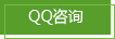 点击这里给我发消息