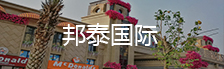 邦泰国际